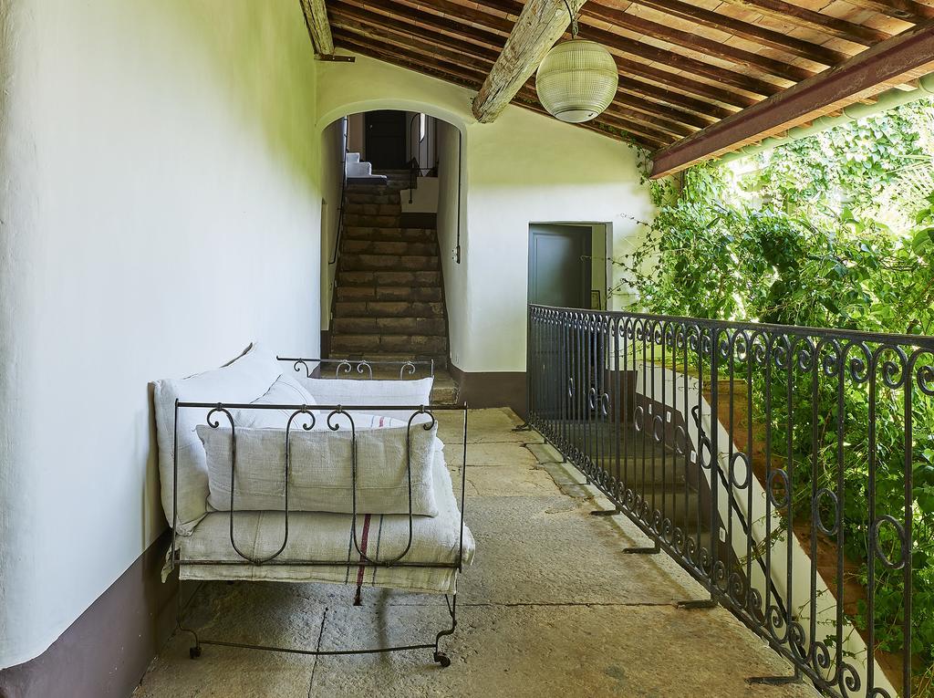 La Maison D'Ulysse Small Luxury Hotel Baron  Exterior foto